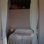 Tara *