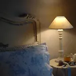 Tara Farmház *