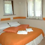 Farmház Tara