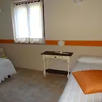 Tara Farmház Amelia