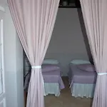 Agriturismo Tara *