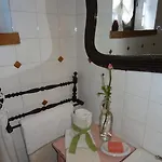 Tara *