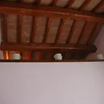 Tara Farmház