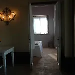 Tara *