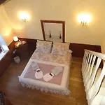Farmház Tara *