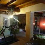Tara Farmház Amelia