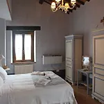 Farmház Tara
