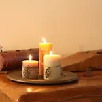 Tara