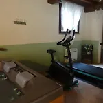 Tara