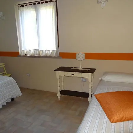 Tara 农家乐 阿米里亚