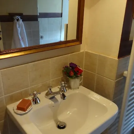 农家乐 Tara 阿米里亚