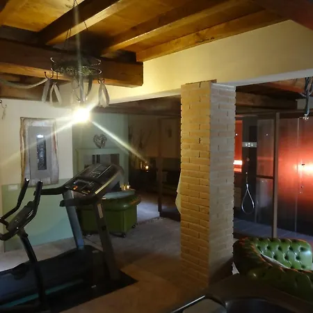 Tara 农家乐 阿米里亚