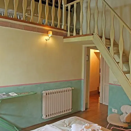 农家乐 Tara 阿米里亚