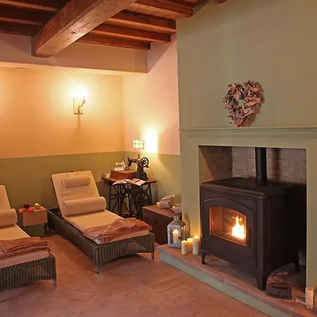 Tara 农家乐 阿米里亚