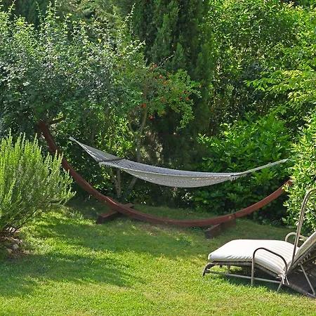 Agriturismo Tara Farm stay Amelia