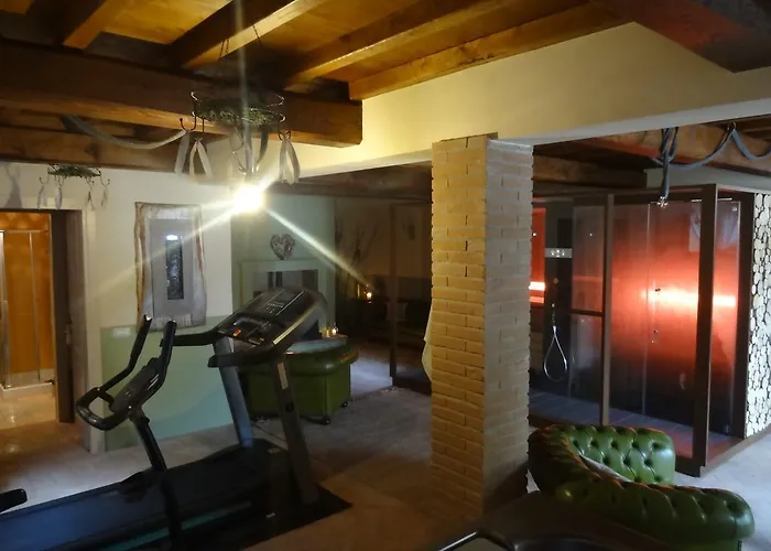 Tara Farmház Amelia