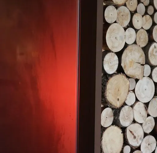 Tara Farmház Amelia