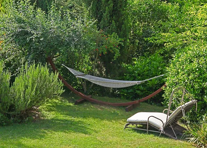 Tara Farmház Amelia